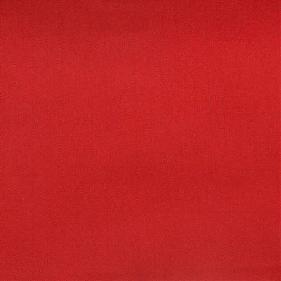 Antistatiskt polyester/bomullstyg